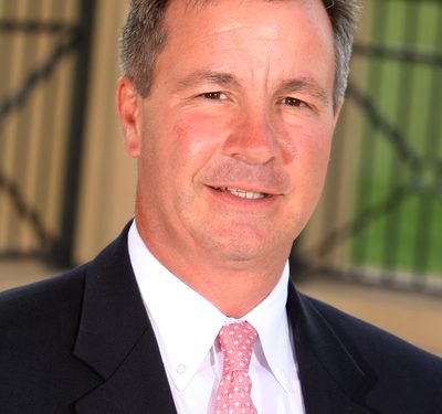 Palm Beach Marathon Wants To Race in Town of Palm Beach