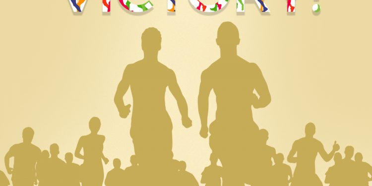 Ken Kennerly, who owns the Palm Beach Marathons, will appear in front of the Palm Beach Town Council