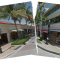 The Palm Beach Handelsman Empire Divided