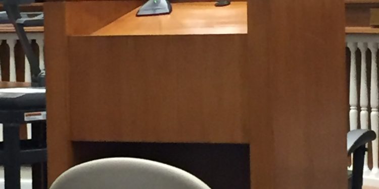 Town of Palm Beach Takes Steps To Increase Pension Program