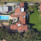 Have $95,000 a Month To Rent Dr. Oz Palm Beach House?