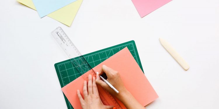 Town of Palm Beach Architect Officials Want Deadlines Revised