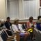 Town of Palm Beach Actively Responding to Retiree Pension Shortage