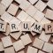 Town of Palm Beach Will Finally Get Presidential Visits Repaid