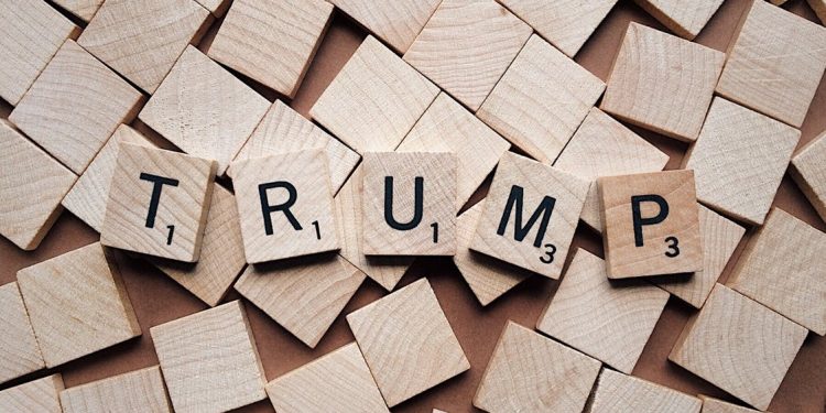 Town of Palm Beach Will Finally Get Presidential Visits Repaid