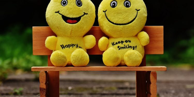 Town of Palm Beach Names Employee of the Year