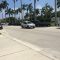 Palm Beach Historical Shopping District Speed Limit Slowed to 25mph