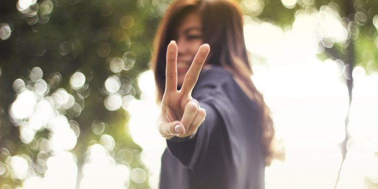 Town of Palm Beach Town Manager Tom Bradford Leaving