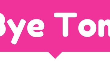 Palm Beach Town Council Names Kirk Blouin as Town Manager