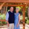 Palm Beach Town Council Appoints a New President