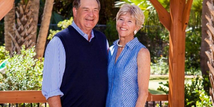 Palm Beach Town Council Appoints a New President