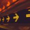 President Trump to Spend Easter in Palm Beach