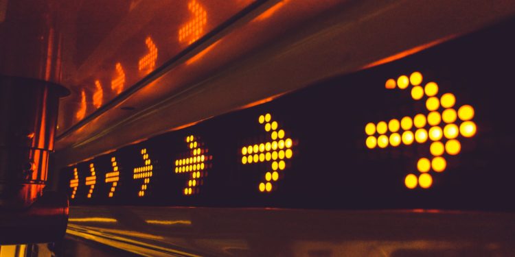 President Trump to Spend Easter in Palm Beach