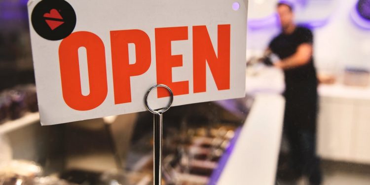 Town of Palm Beach Officials Hear Concerns From Businesses