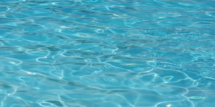 Town of Palm Beach Summer Recreation Information