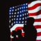 Palm Beach Billionaire Enters Gubernatorial Race