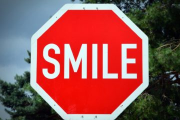 Town of Palm Beach Traffic Report Week of June 25