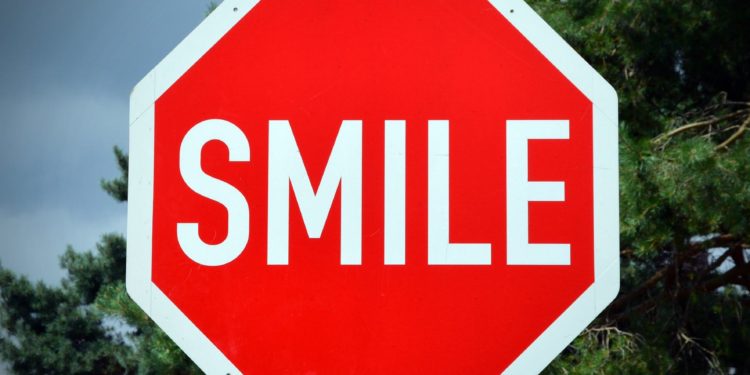 Town of Palm Beach Traffic Report Week of June 25