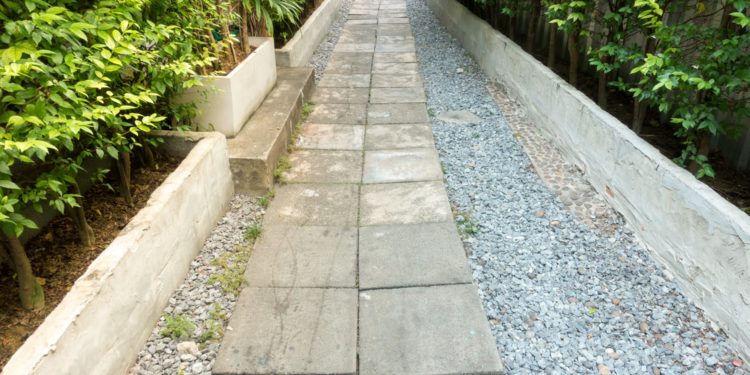 Town of Palm Beach Construction and Landscaping Hours