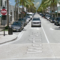 Pop Up Store Coming to Palm Beach