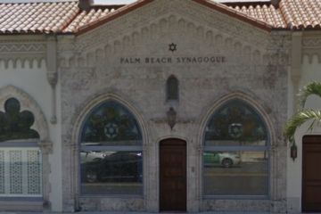 Fun Jewish Related Activities to Check Out in Palm Beach