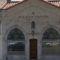 Fun Jewish Related Activities to Check Out in Palm Beach