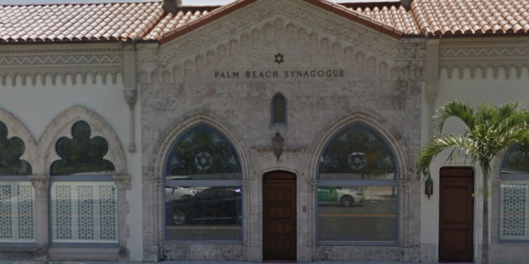 Fun Jewish Related Activities to Check Out in Palm Beach