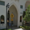 More Revenue, More Events in Palm Beach