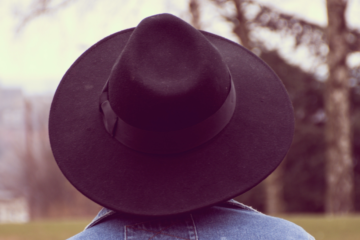 Mar-A-Lago Town of Palm Beach 2019 Event