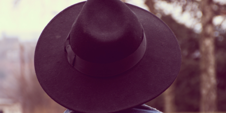 Mar-A-Lago Town of Palm Beach 2019 Event