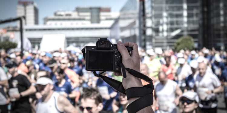 Families Belong Together Rally by Mar-A-Lago