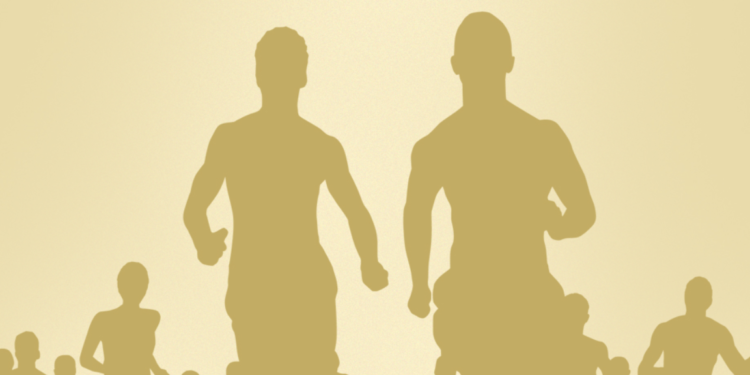 Marathon Permit Voted Down in Town of Palm Beach