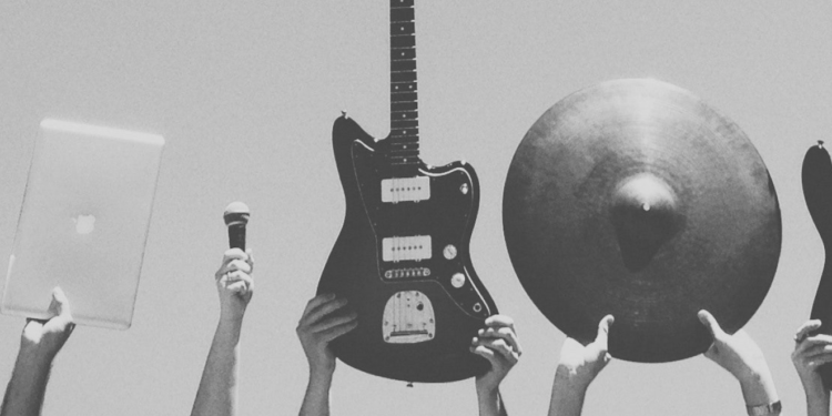 Mar-a-Lago Party Performer Revealed