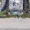 Tideline Ocean Resort & Spa Restaurant Receives Violations