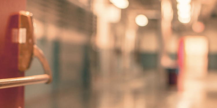 Palm Beach Chamber of Commerce Holds Panel