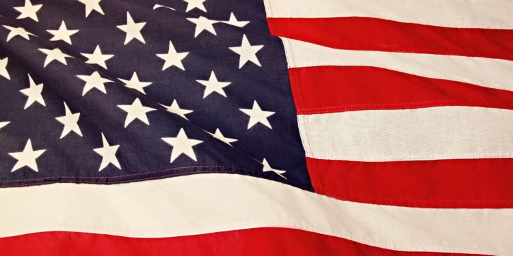 Trump to Watch Super Bowl in Palm Beach