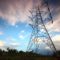 Palm Beach Gets New Power System