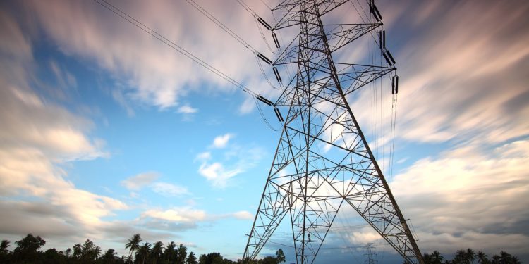 Palm Beach Gets New Power System