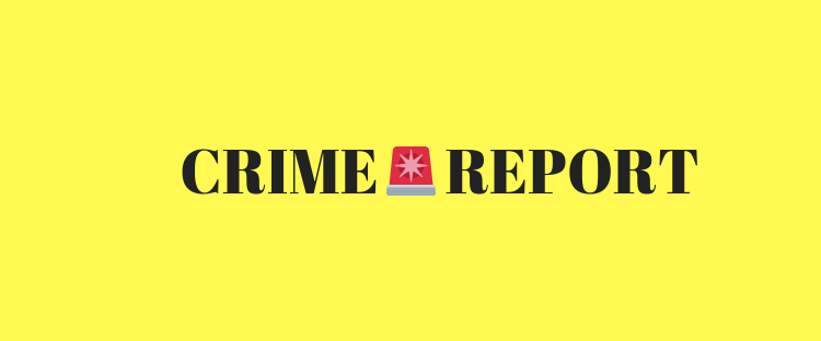 ICYMI: Town of Palm Beach Crime