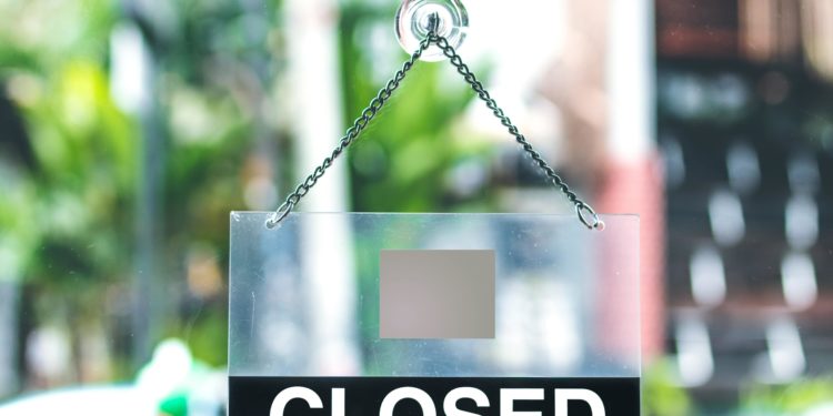 Town of Palm Beach Business Update