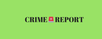 Town of Palm Beach Crime Wrap-Up