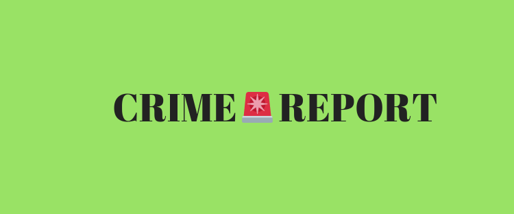 Town of Palm Beach Crime Wrap-Up