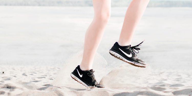 Week of Hope Launches in Palm Beach