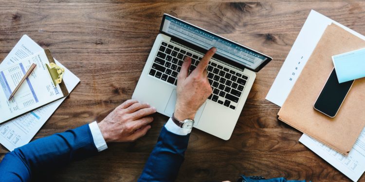 New Palm Beach Financial Report Released