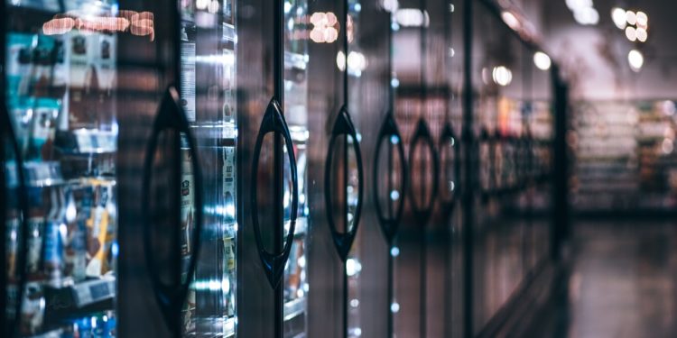 Publix Employees Receive Awards