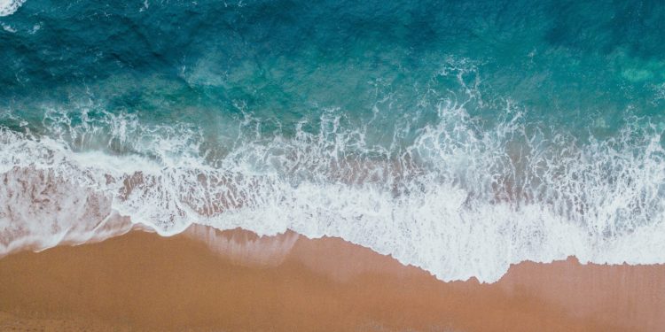 Trump's Palm Beach Travels Cost Taxpayers Millions