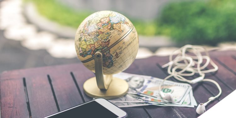 Scholarship Founded in Honor of Mettler