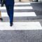 South County Road Redesign Proposed