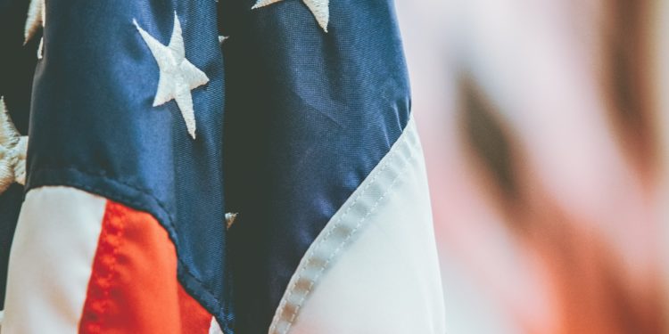 Araskog and Silvin Face Off in Town Election