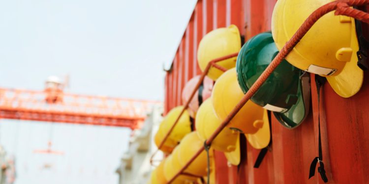 Undergrounding Project To Continue This Summer